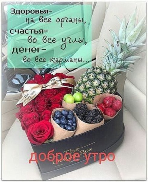 IMG 20190111 609769