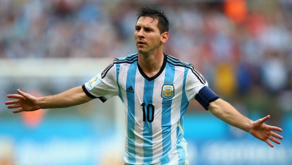 lionel-messi-messi-lionel-3526