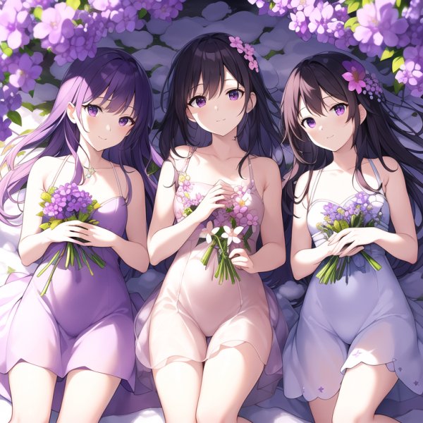picture_411912923