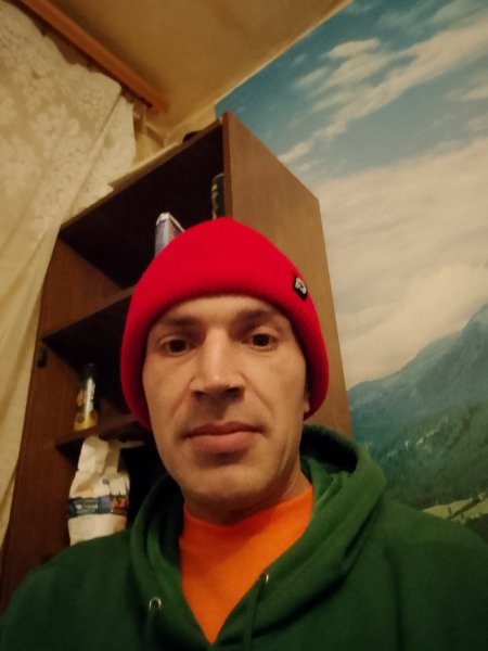 IMG 20241110 232057