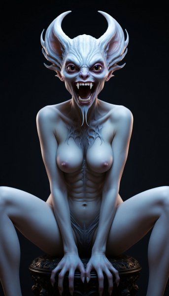 cdcad73d11f08c7ebe6545623af7 3