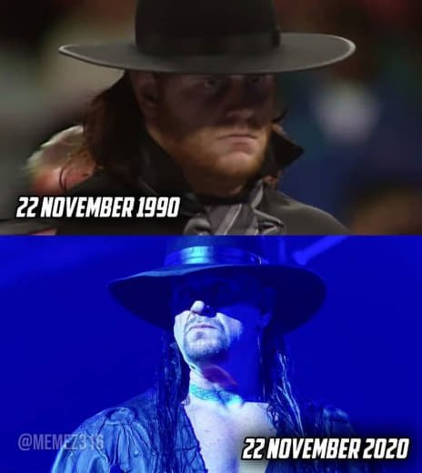 Wwe (916)