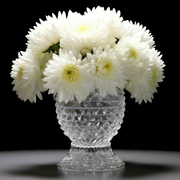 NG7fWEQ83pgPJvjIlHLrK8U0fEPZAxbeErEaSQaebIcAVMBrmX6FB Q7Dt0t