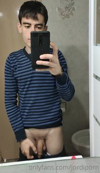 10db694956aa1de92ede0324ea10260c