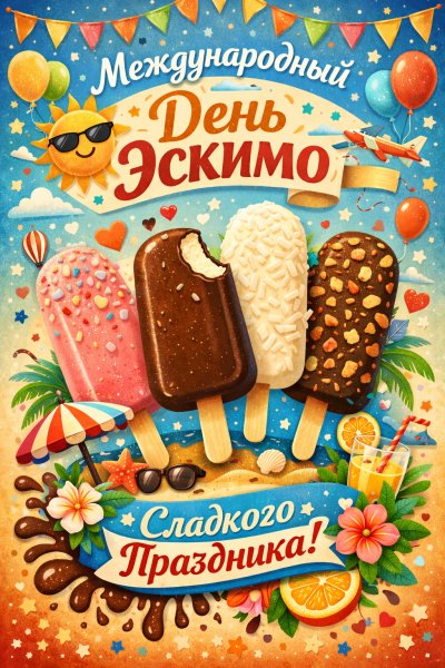 Photo 2026-01-22 09-02-17