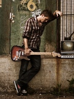 Images Pack 3 (9)
