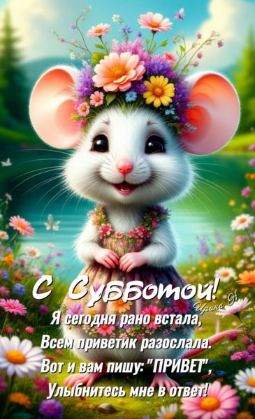 E636ee7d46562a105c78559be807daef
