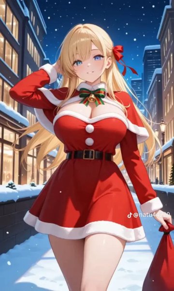 picture_409489172