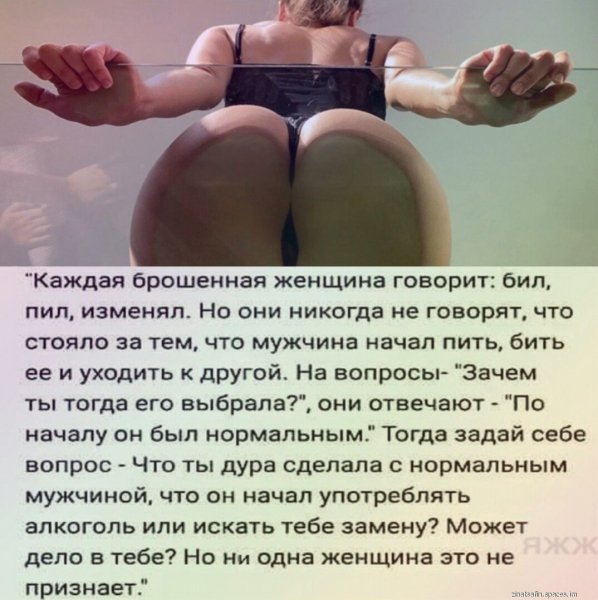 IMG 20210717 124256