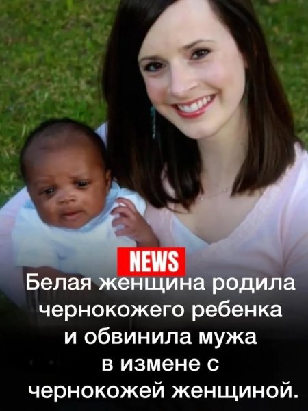 Saran.karaganda.times 14ddc45bcd6c41828dc5b016c53122c3