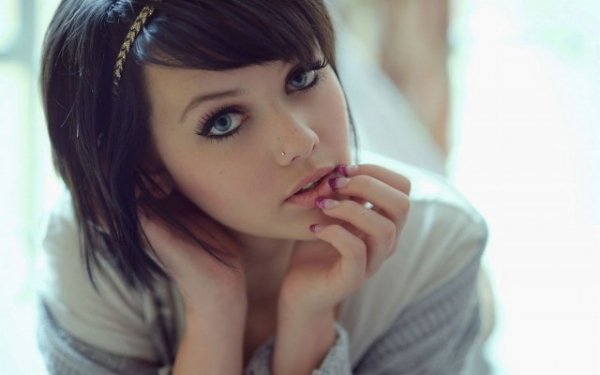 Melissa Clarke-