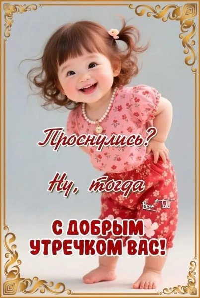 Bfd64a78ad394fefa0edb03868e3f046