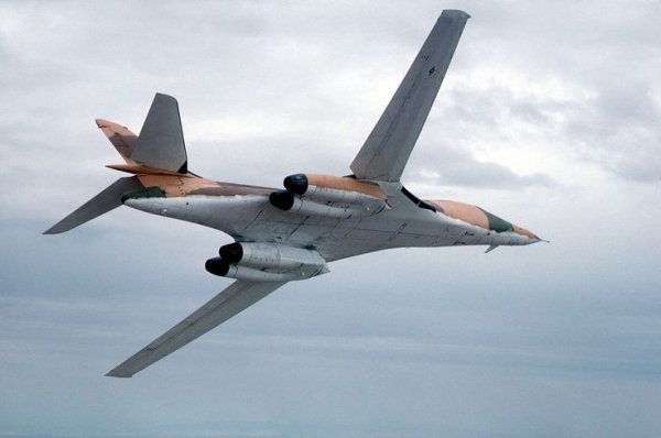 Б-1