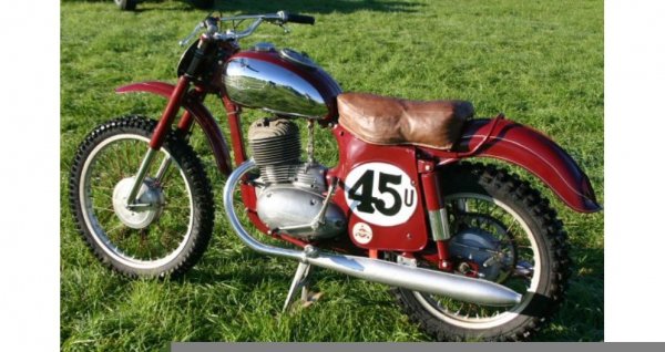 5d49390c89b95beee21816f00a8281c8