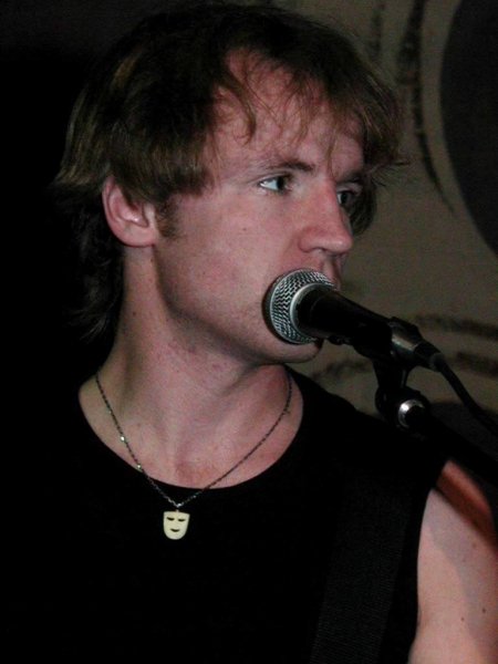 IMG 20250806 030454 094