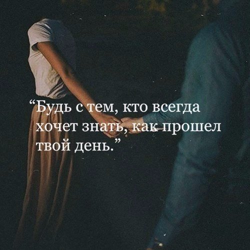 k9KxRJnVJps