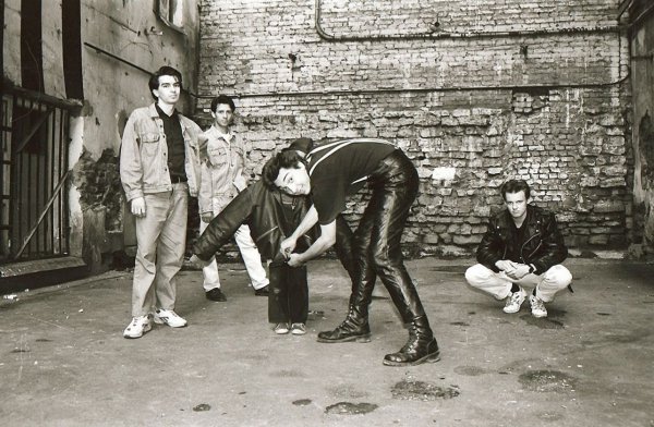 IMG 20250728 011431 610