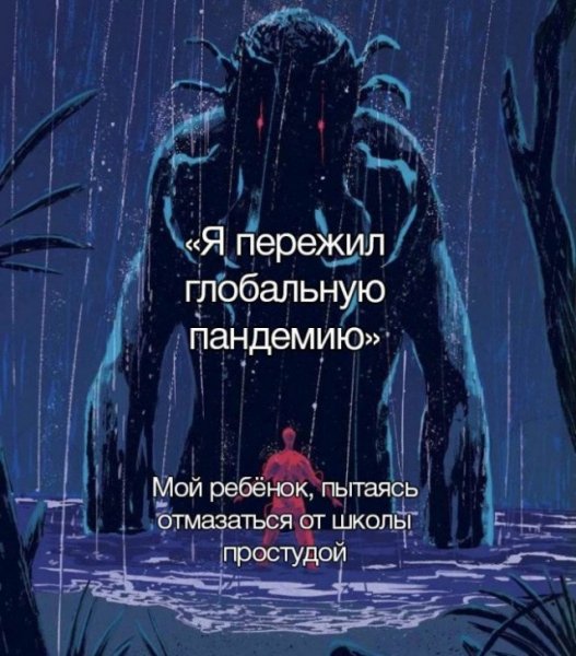 1f4e17da13 20256849