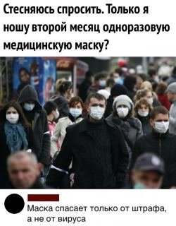 tmp-cam-5139475209997544459