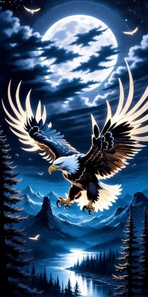 aa7a3b6ccf9d306e6a867bc0320