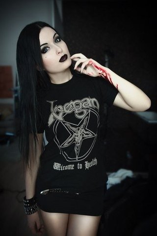 c8a966127ec5acf64134a875b3fc7eb9