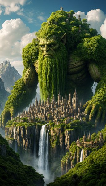 E71bf194fcfb11f0a1ccf27b0edfe657 1