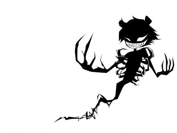 Dark-scary-monster-1512839