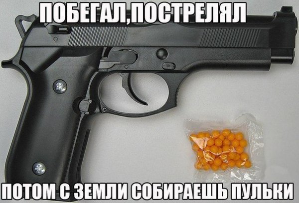 t8ZXkPWsrSs