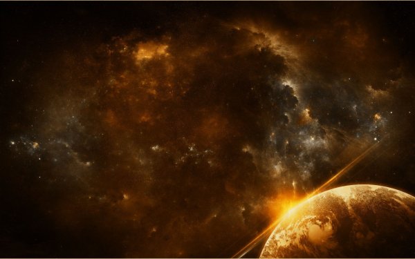 Vselennaya-kosmos-zvezdy-tumannost-planeta