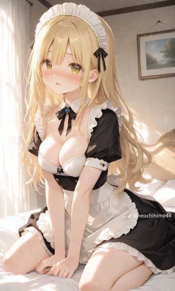 picture_411921872
