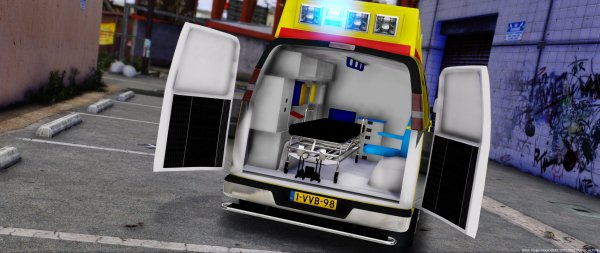 c67-GTA5 2016-12-16 12-24-39-18