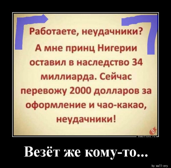 IMG 20211021 193221 452