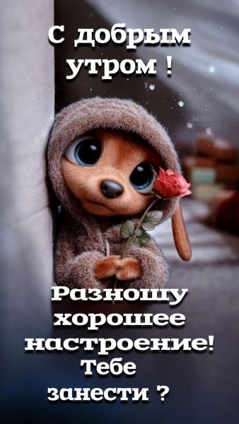 C7e67615eb2603fe927cacf128663113