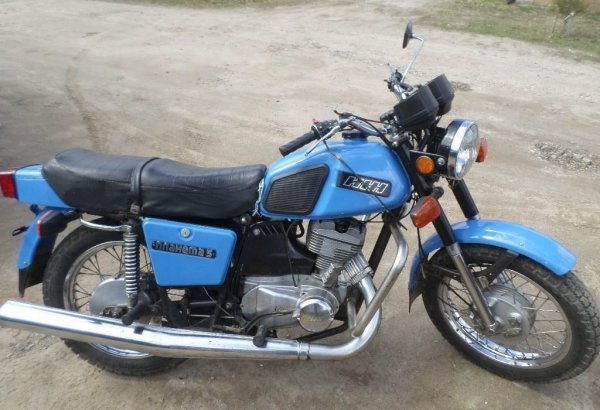 IMG 20180503 183436 6