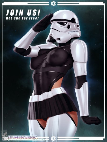 stormtroopers-TheMaestroNoob-artist-SW-erotic-5045919