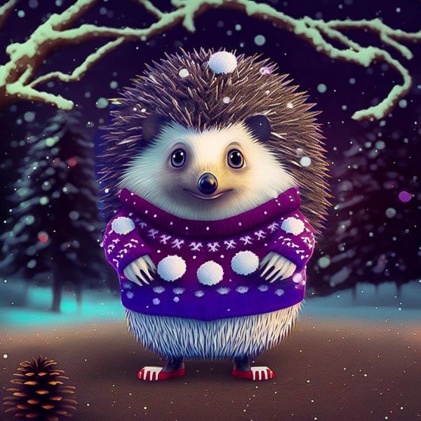 8e0269df92cd8bf199789093a03d7c58