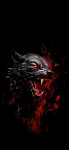 ZamanilkaRUS Wallpaper (7)