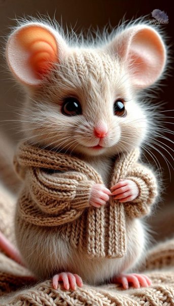 0f93bb6d847b8f1d7f6995292db3c340