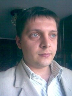 Это Я Сейчас