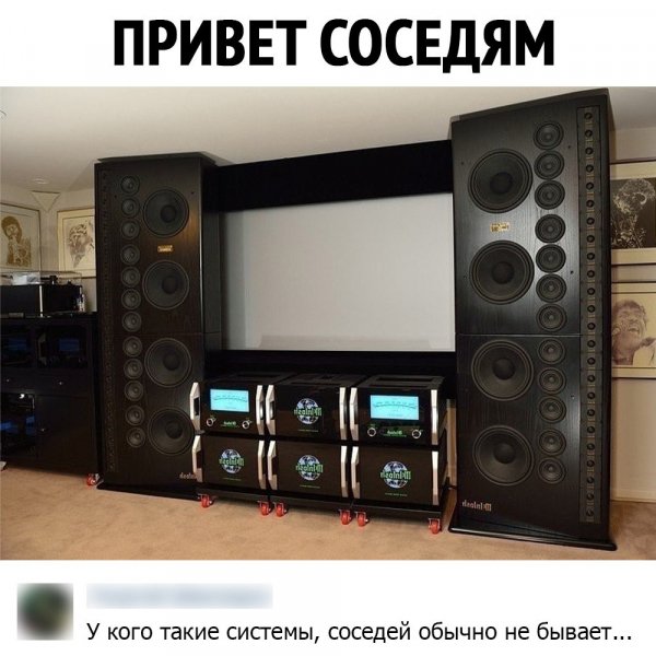 IMG 20201220 133610 787