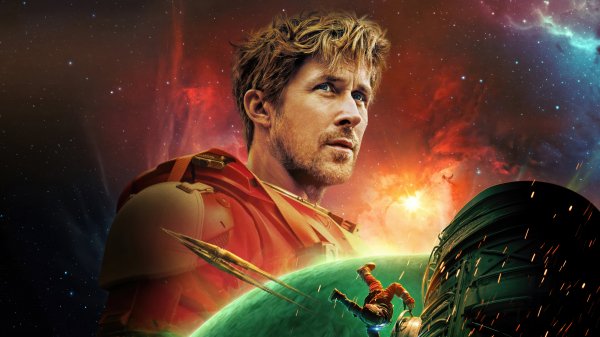 Ryan-gosling-project-hail-mary-4k 563@5@n