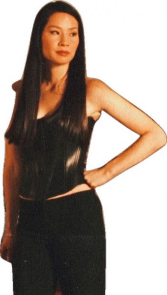 b0ac9c3d7eed9e644302fb59af