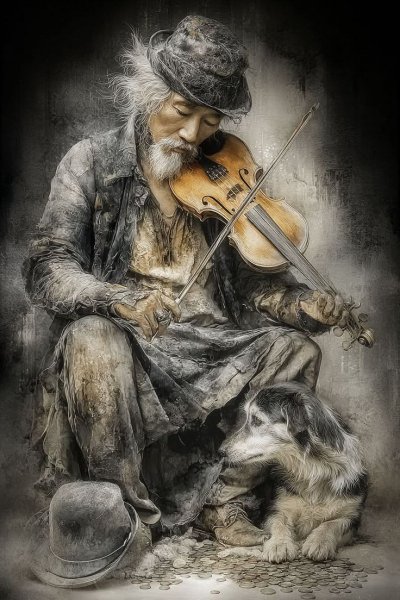 c1d5b9d68618a22ae0f621f6