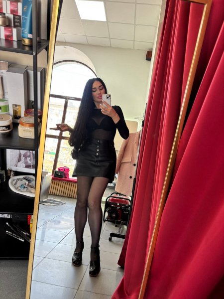 picture_411586248