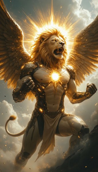 Bc02970f06111f0ad4eb6deb8c89dfa 4