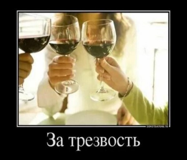 e46ed-844f-5b19-9aa2-0b65e1211f78