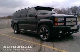 images3