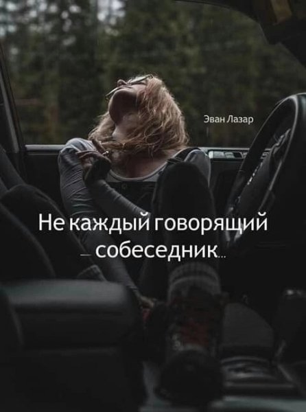 0Eatw23S2vB3yaL2zgjoFoBpQhXVex9hyEplbrHGsdAupcXQ0abwS2BH-HkN