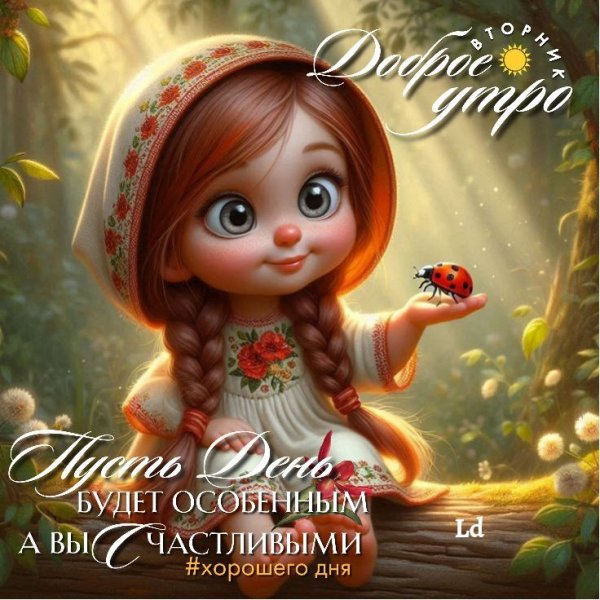 D64ed8ccc497869fd2419abd24e67aad