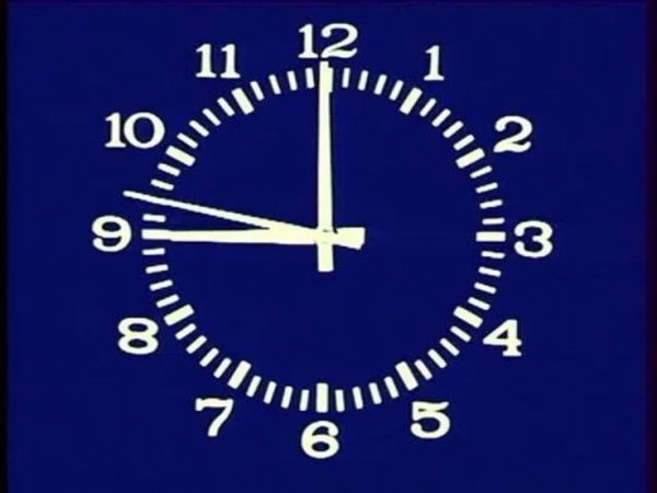 Fba43d8a977f5816159e2897738e2c16